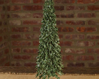 Green Leafy Tree Large or Small! New