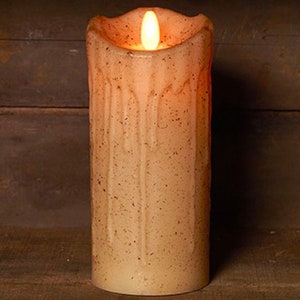 Premier 725 6 Pretabbed Wick Premier Candle Wicks 6 Inches Prewaxed,  Pretabbed Pack of 12 or 100 Low Soot Cotton Wicks 