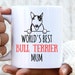 see more listings in the Worlds Best Dog Mugs section