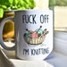 see more listings in the Rude Mugs section