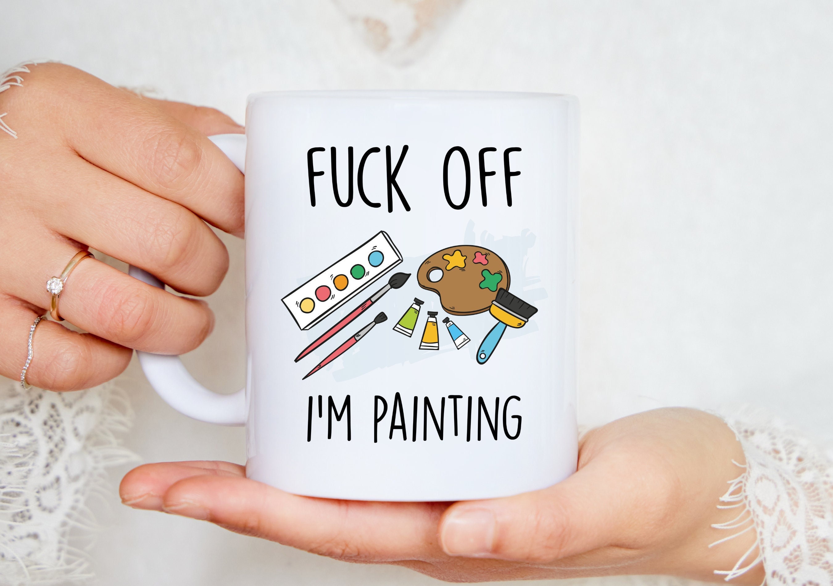 Geschenk für maler - Etsy Österreich, image size:2700x1900