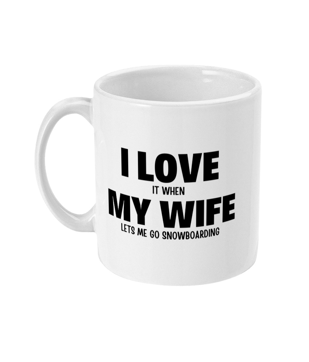 Snowboarding Gifts. Snowboard Gift. Gifts for Snowboarders. Etsy UK