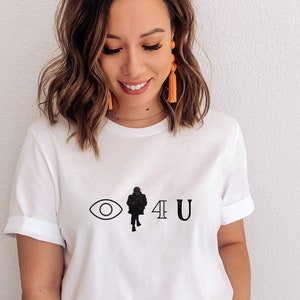 I Bern for you shirt