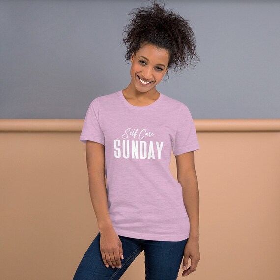 Friends t shirt best sale quarantine