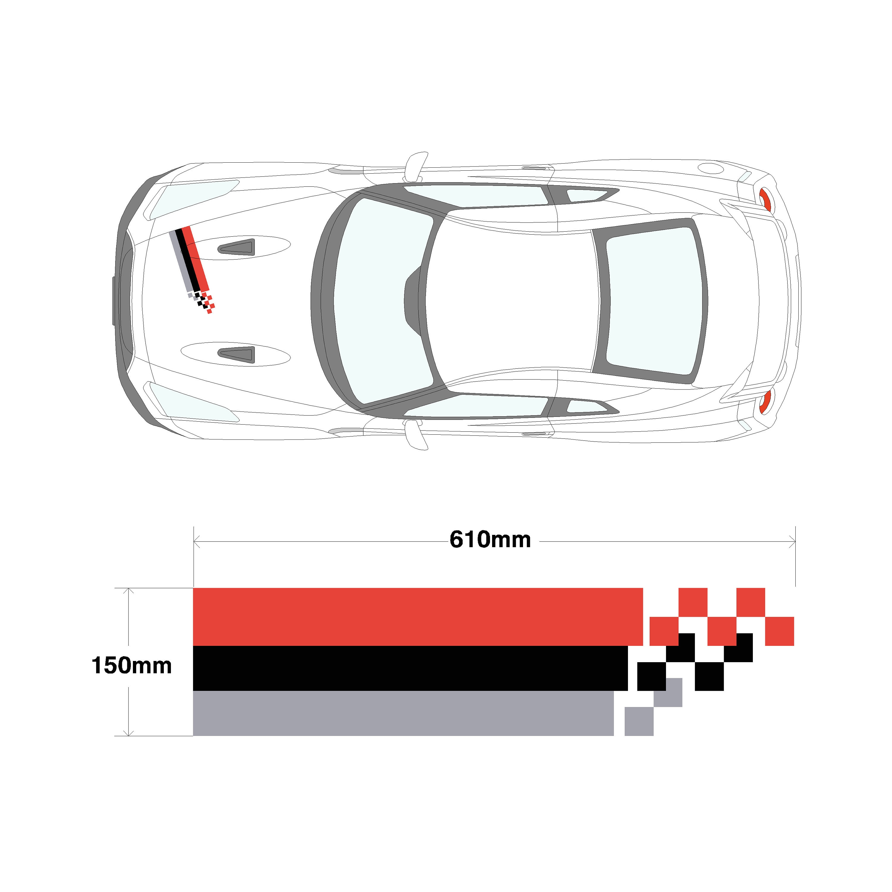 Remonyページ Old Man Emu - MT64601013L - MT64 Shock Absorber Rear Left