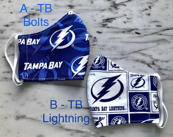 tampa bay lightning accessories