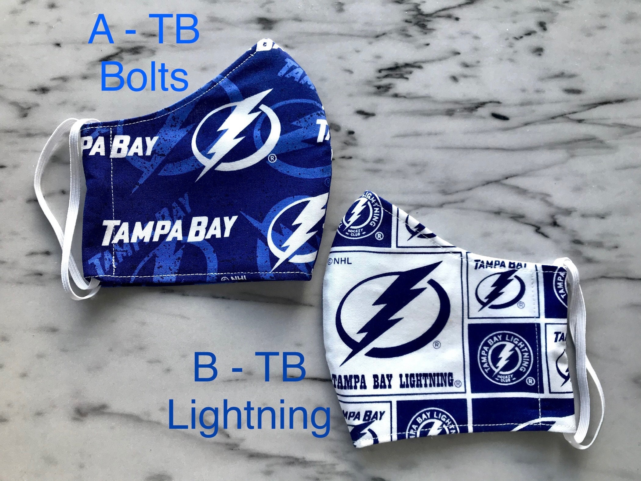 Tampa Bay Lightning Hoodie 3D Thunder Design Tampa Bay Lightning Gift -  Personalized Gifts: Family, Sports, Occasions, Trending