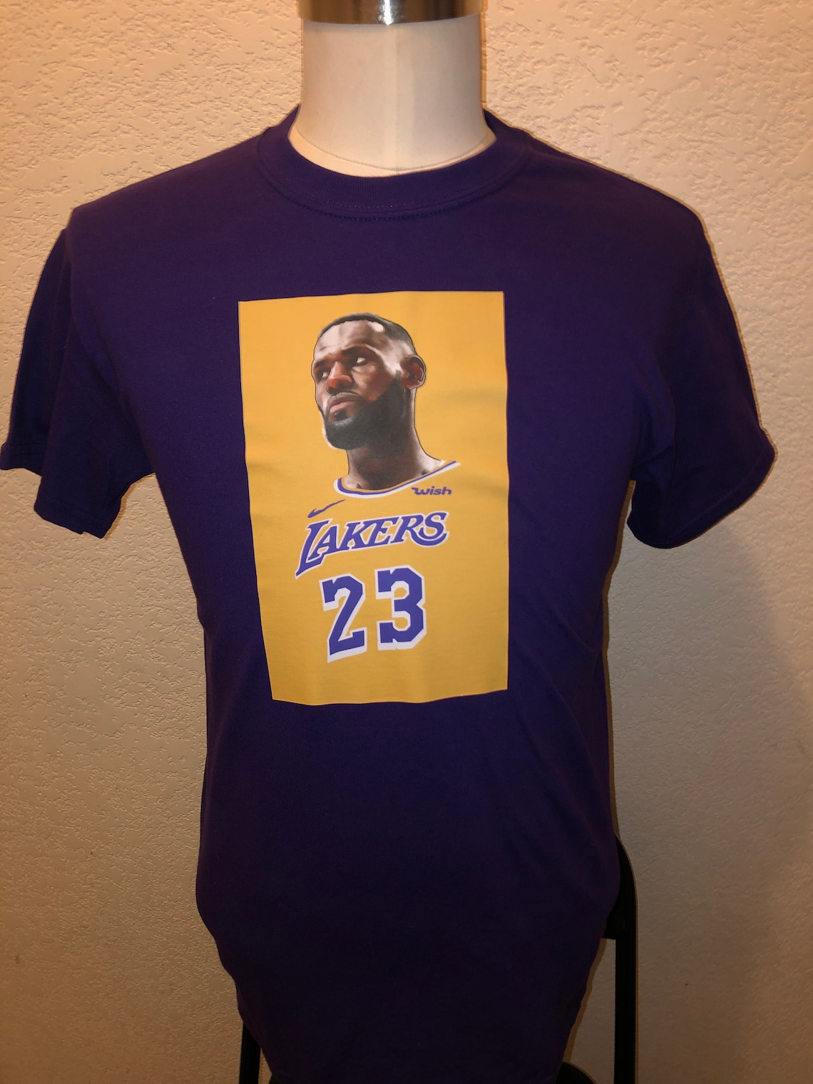 st georges cross t shirt