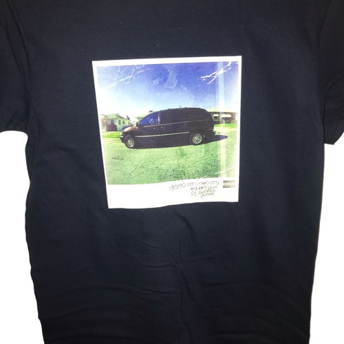 good kid maad city download zip file good kid maad city download zip file