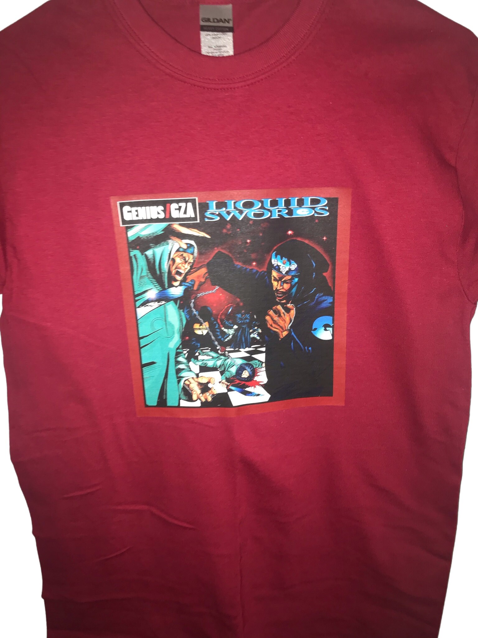 liquid swords full album zip liquid swords full album zip