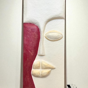 Inner gaze