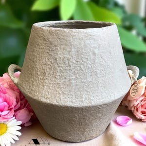 Mora