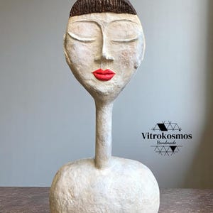 Chiara