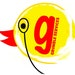 Grumble Services, LLC • MKE Rhine Maiden