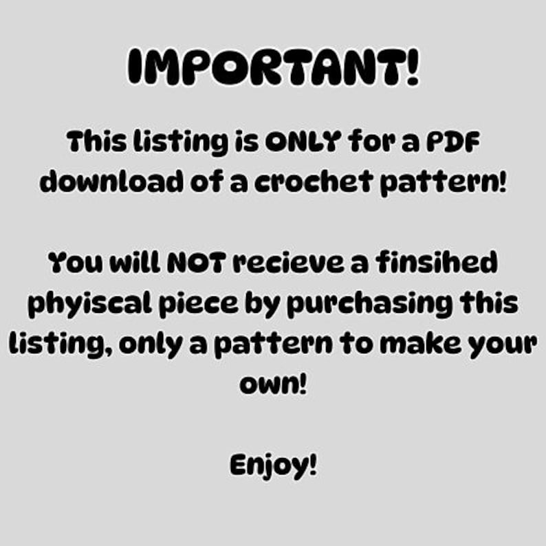 Tapestry Crochet Pattern: Twenty One Pilots Oldies Station - Etsy