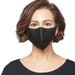 see more listings in the Face Mask section