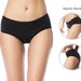 see more listings in the Panty à prova de vazamento section