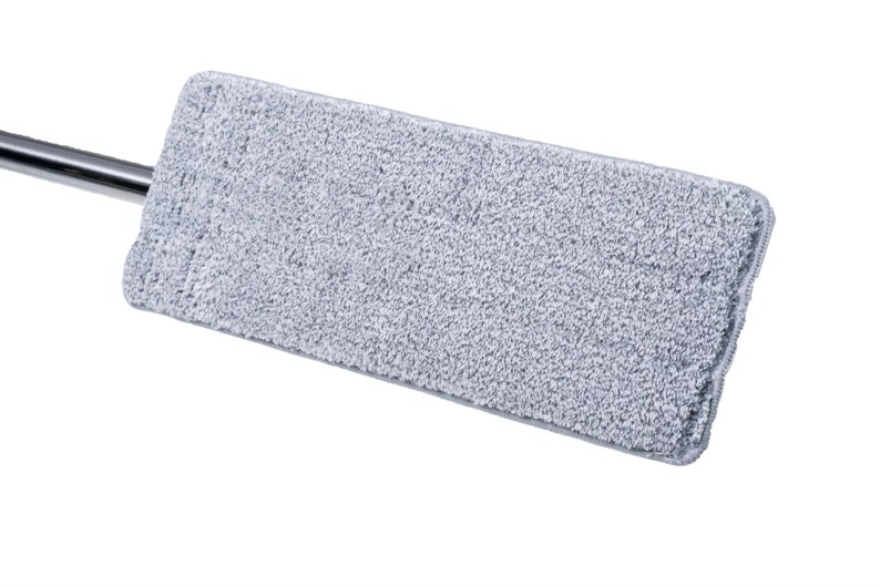 Cleanzoom Mop Bucket 360 Pivot Mophead Lightweight Spill Etsy