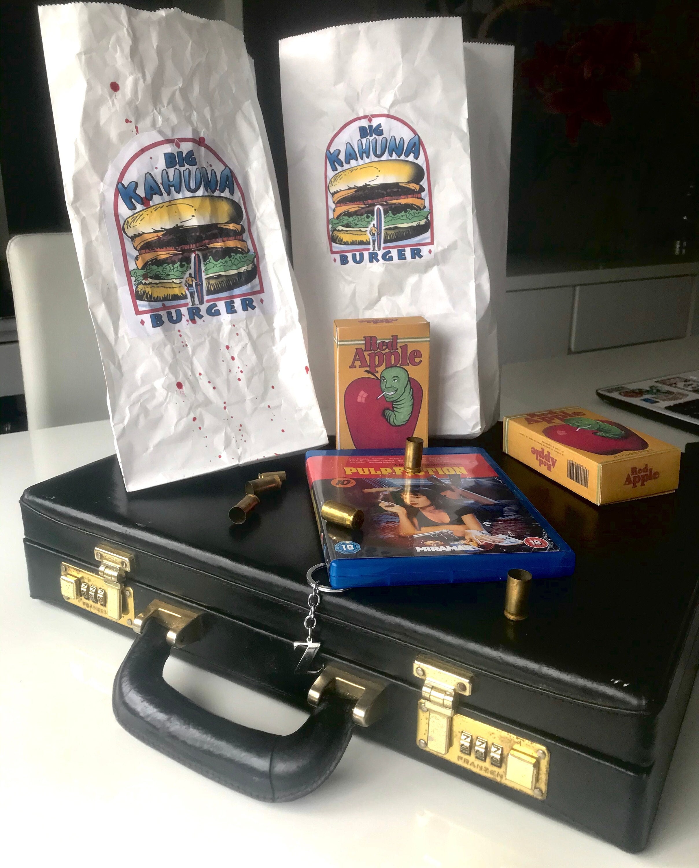 how many cigarettes on a plane How Many Cigarettes in a Pack? A Complete Guide