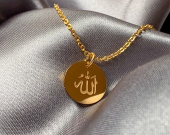 Muslimische Etsy
