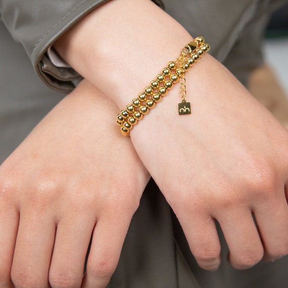 Tasbih bracelet 33 beads deals