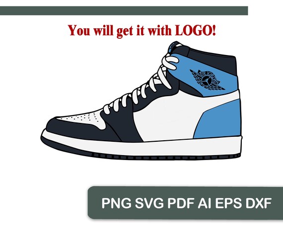 Nike Air Jordan 1 Retro High OG ''Top 3'' Shoes | Jordan 1s | Forstep Style