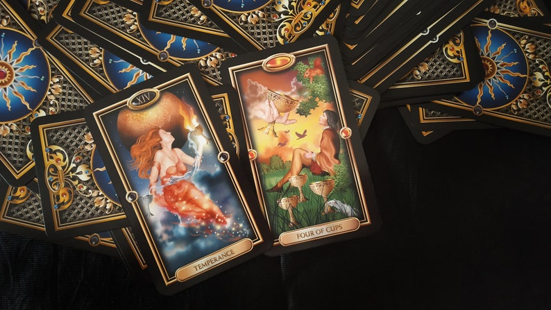 Private Written Readings,Psychic Remedy to problems What is in Future for this What Are They Hiding,Is He Cheating Should I Make the Move