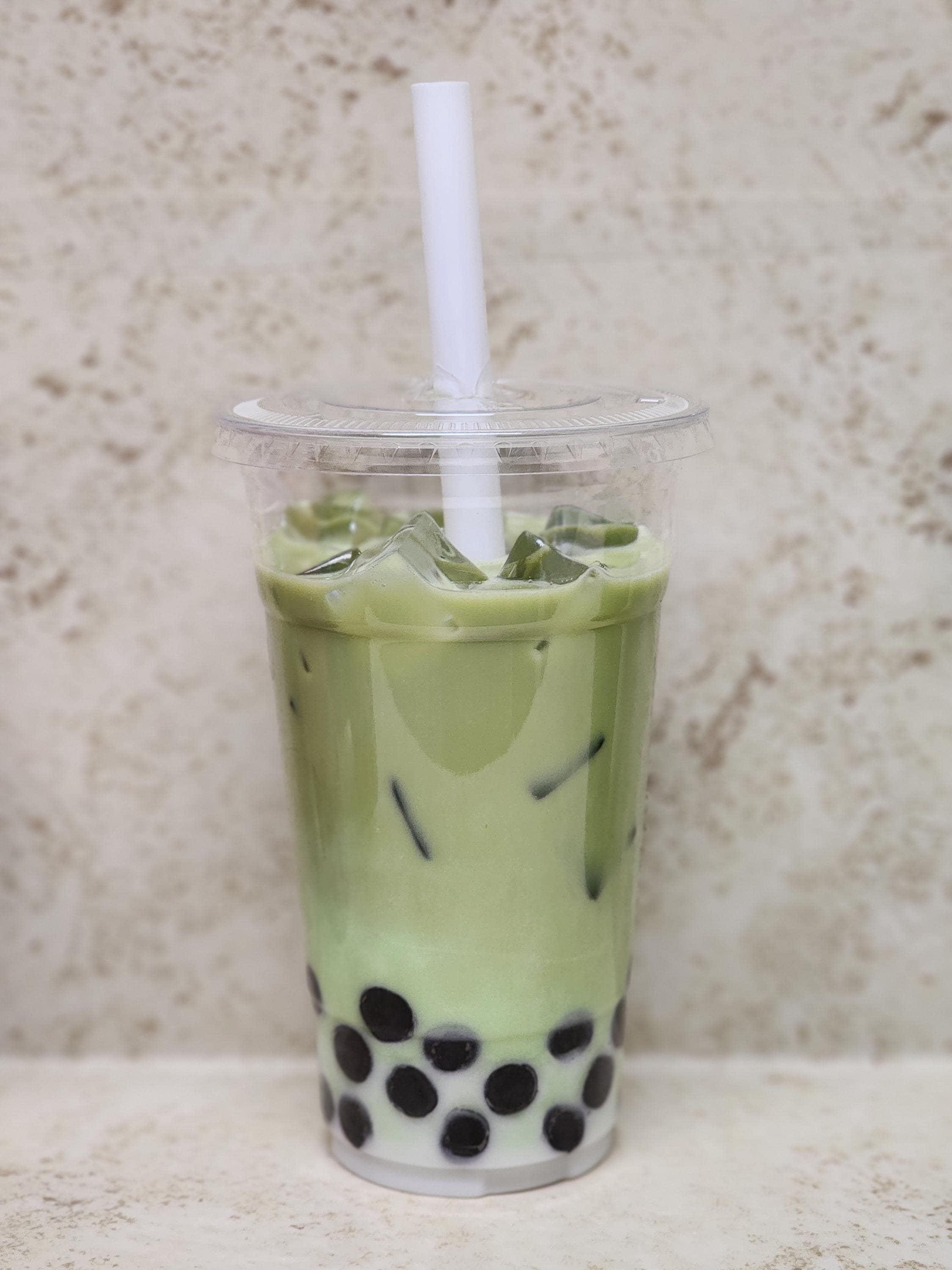  CamelliaMatchaBubbleTea抹茶バブルティー il_fullxfull.7538963796_pjwy.jpg
