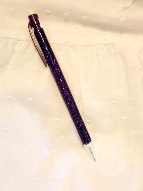 Personalized mechanical pencils for students deals