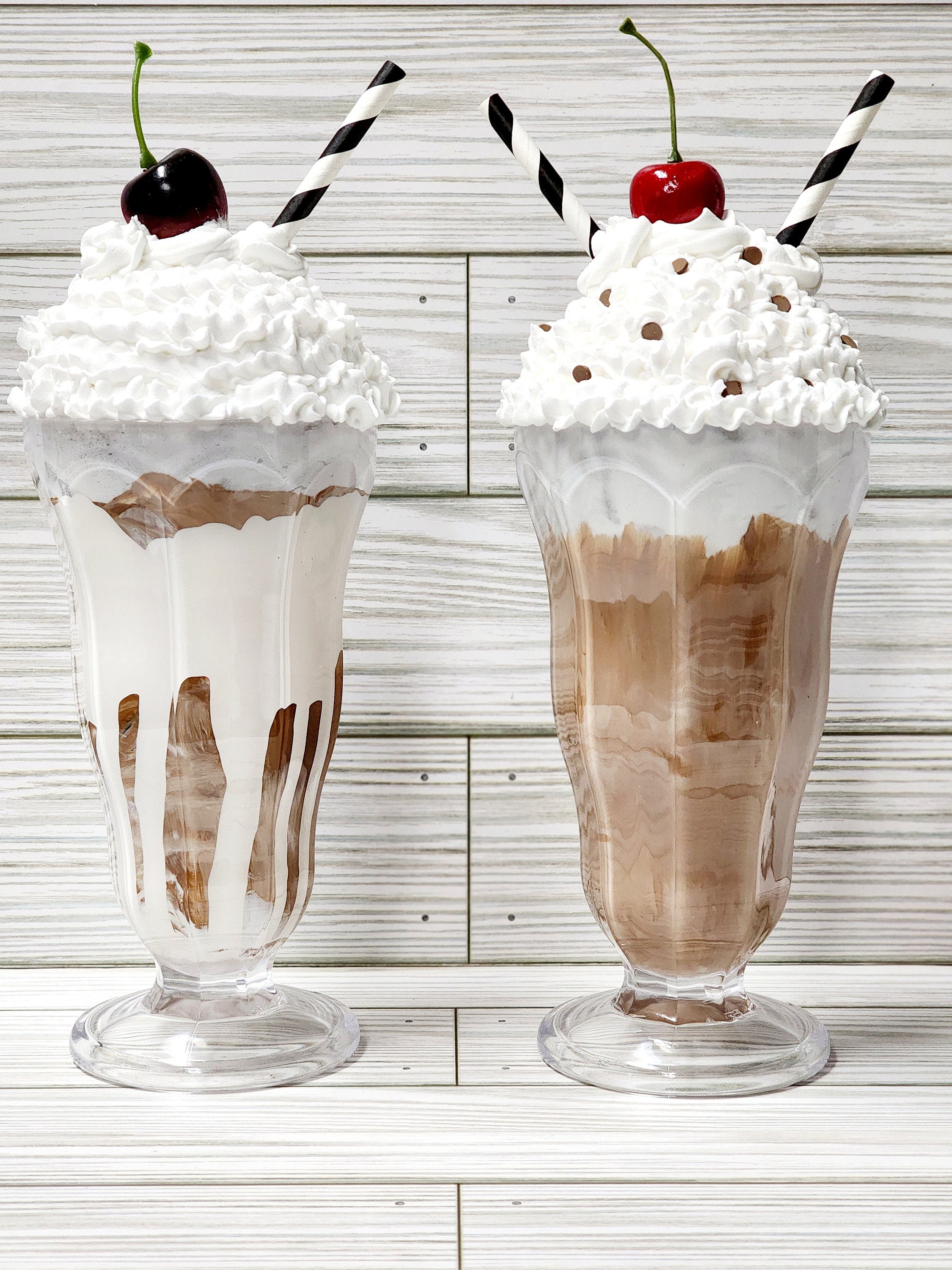 Blueberry Cheesecake All Cookout Milkshakes Strawberry Cheesecake - Main Image