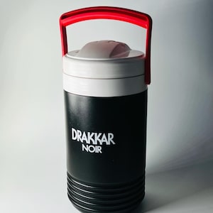 12 oz hydro flask wide mouth HYDRO FLASK 12OZ COFFEE SIP CUP