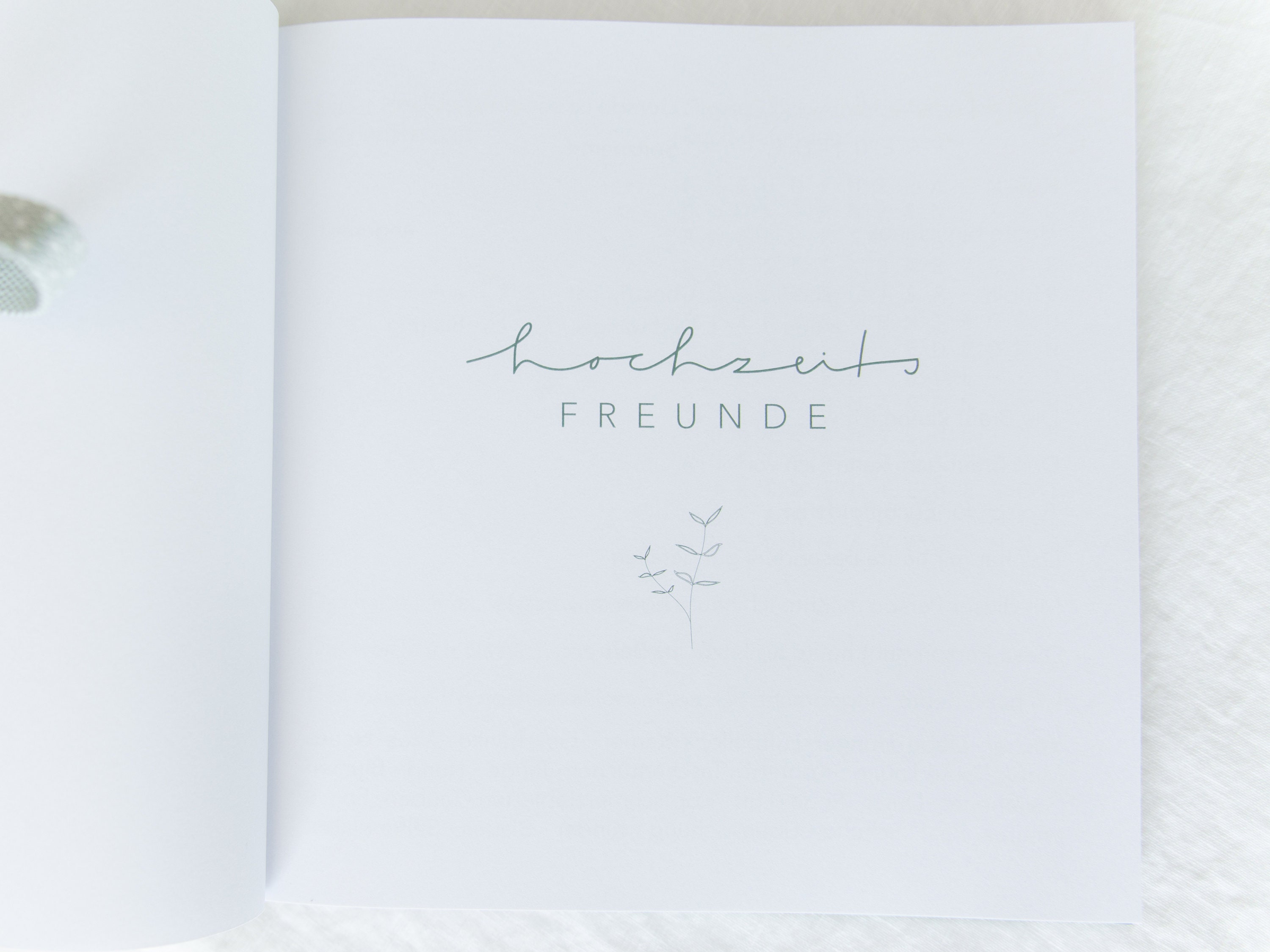 HOCHZEITSGÄSTEBUCH, GÄSTEBUCH, HOCHZEIT, Gästebuch für Hochzeiten