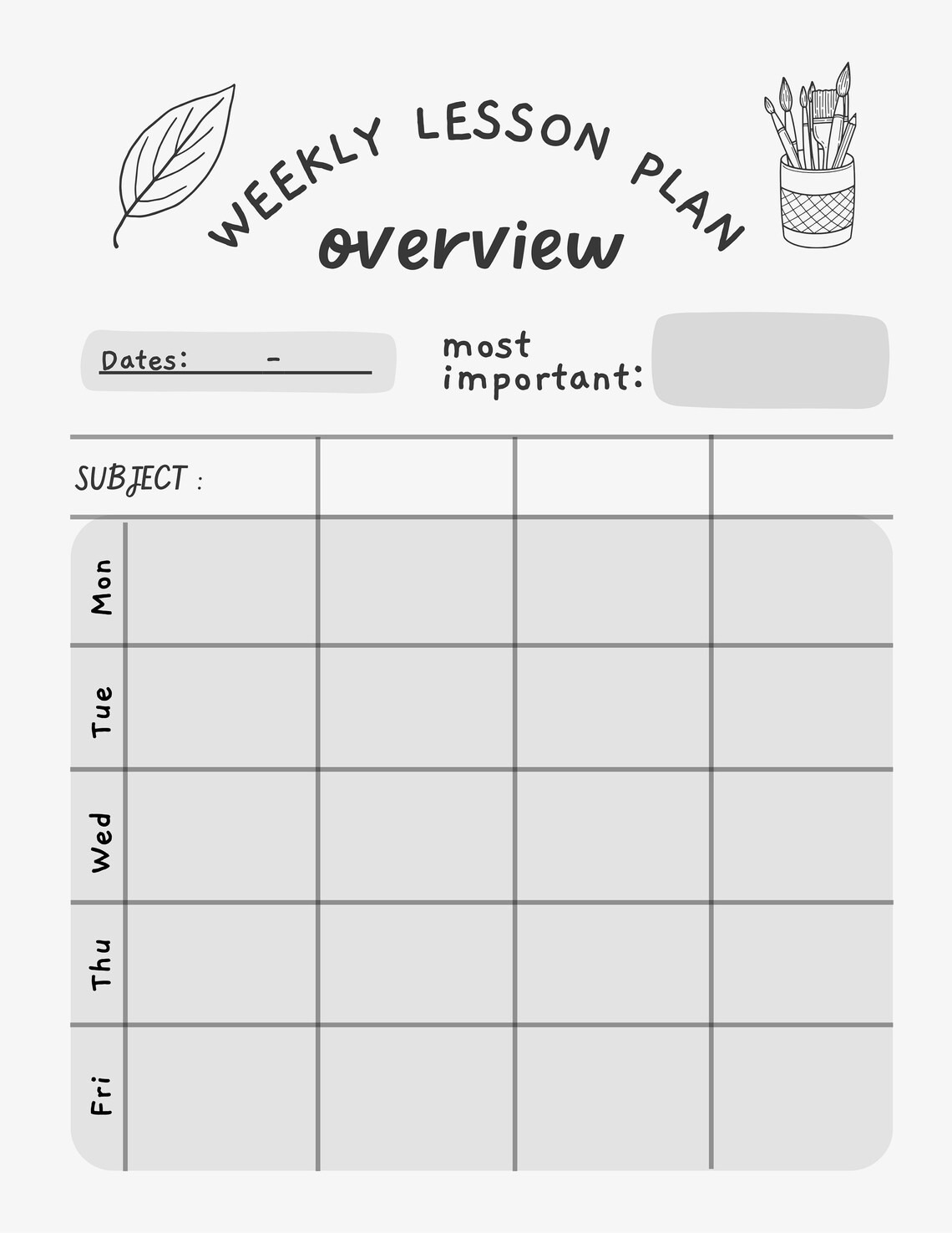 printable-homeschool-planner-printable-pdf-homeschool-binder-weekly-and
