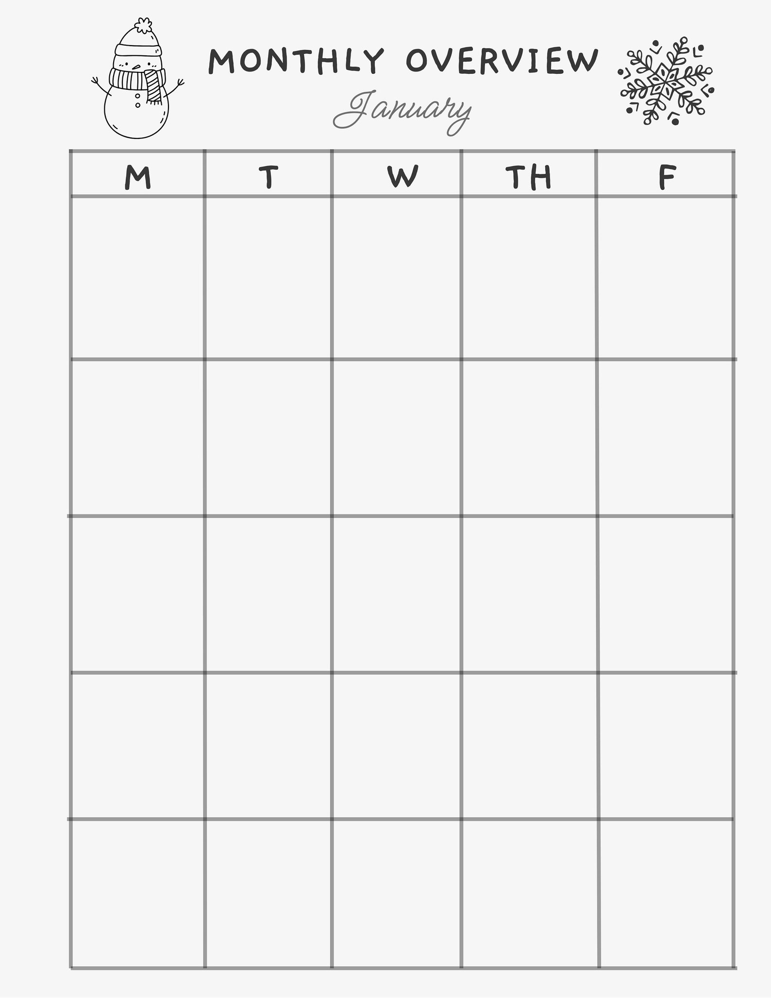 Printable Homeschool Planner Printable | PDF | Homeschool Binder ...