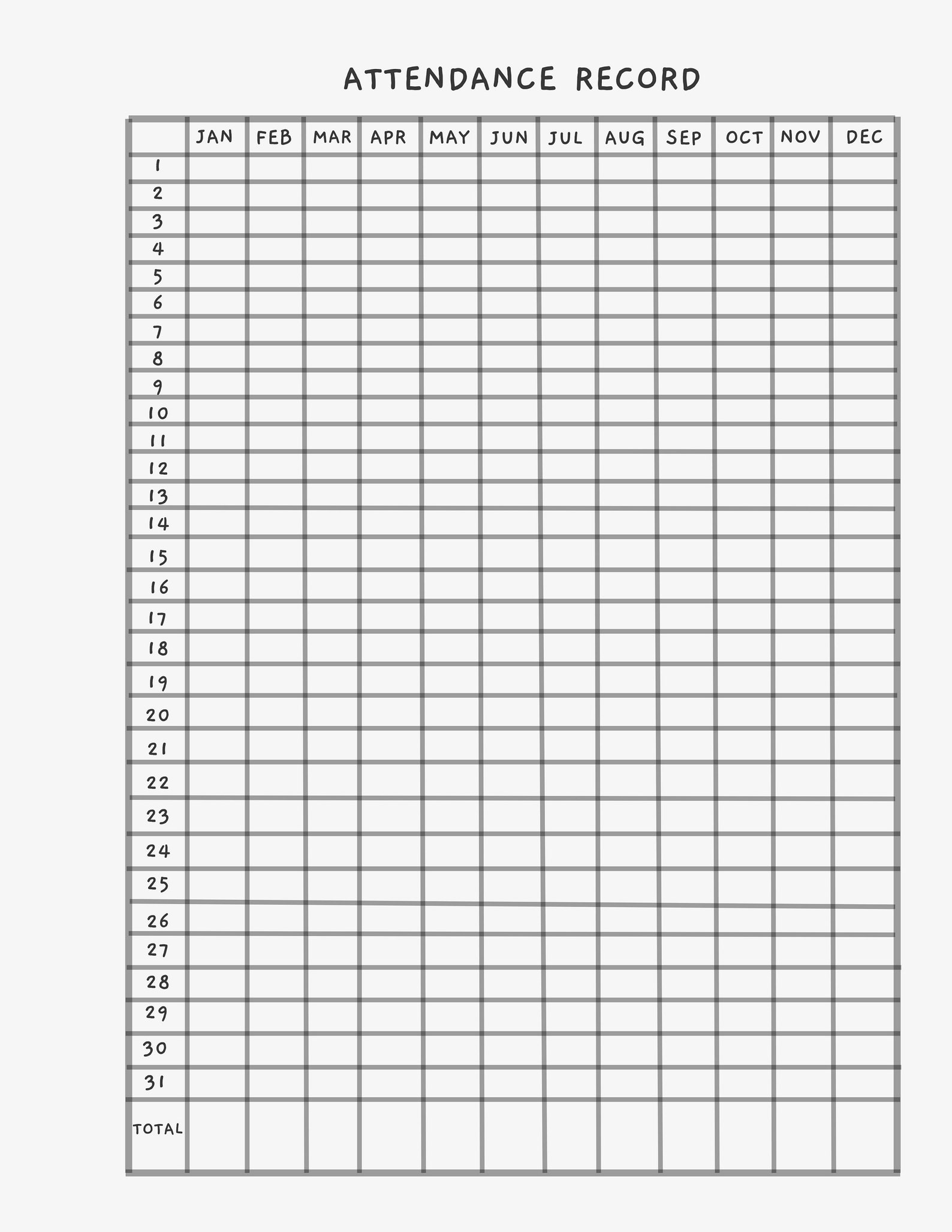 Printable Homeschool Planner Printable | PDF | Homeschool Binder ...