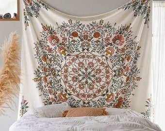 etsy tapestry