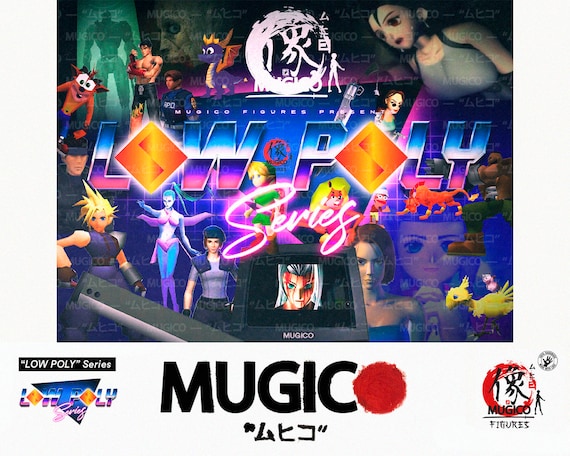 MOTHERフィギュア！スネーク。本州送料込み Amazon | 童友社 NUKE MATRIX CYBER FOREST FANTASY GIRLS 2