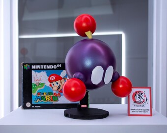 il_340x270.7203623623_on1b.jpg