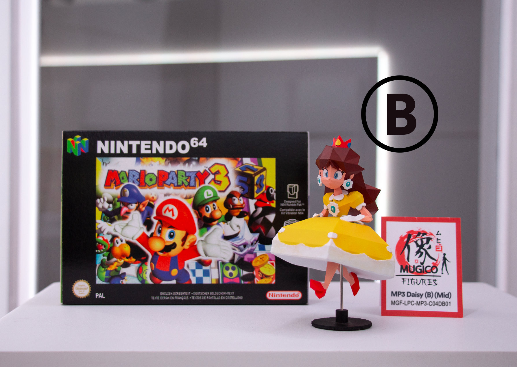 【for ★daisy★様】オーダー品 DAISY CARDIGAN | Eziyo