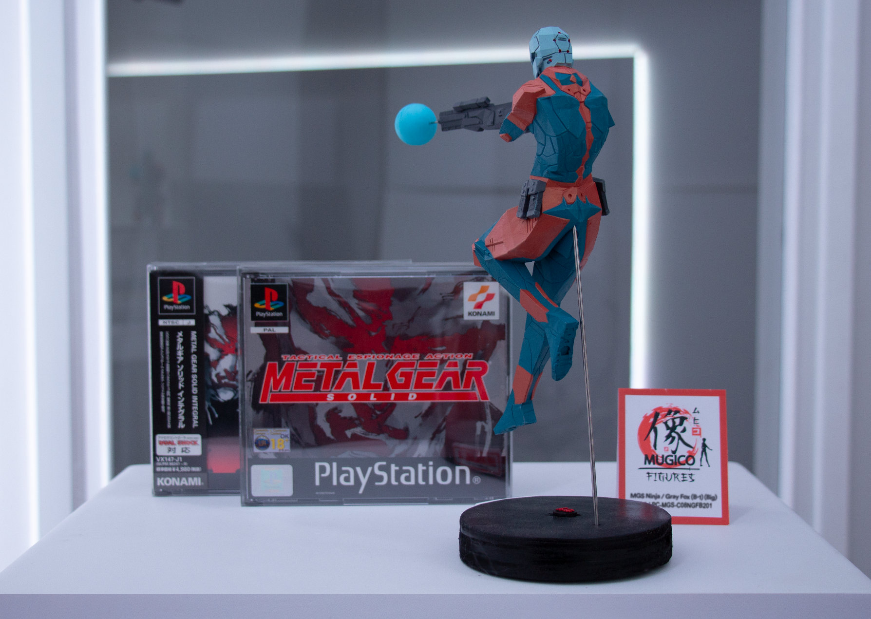 【FOX様】　リクエスト品 il_fullxfull.5865316809_po9r.jpg