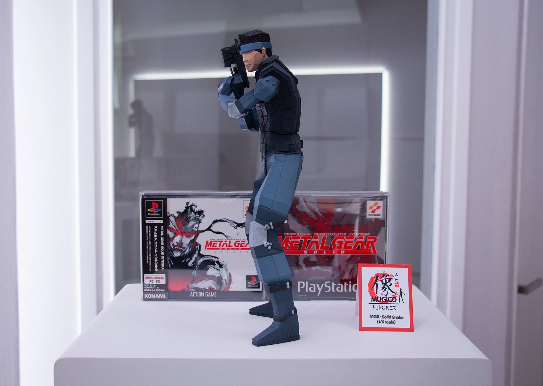 メタルギアソリッドカスタム1/6フィギュアのみ il_fullxfull.5999162351_hmkk.jpg