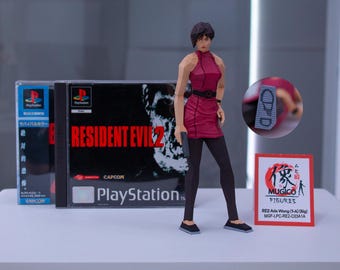 il_340x270.6417247497_6xxk.jpg
