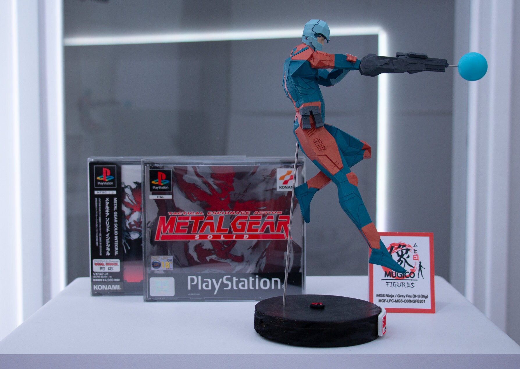 【FOX様】　リクエスト品 il_fullxfull.5865316809_po9r.jpg