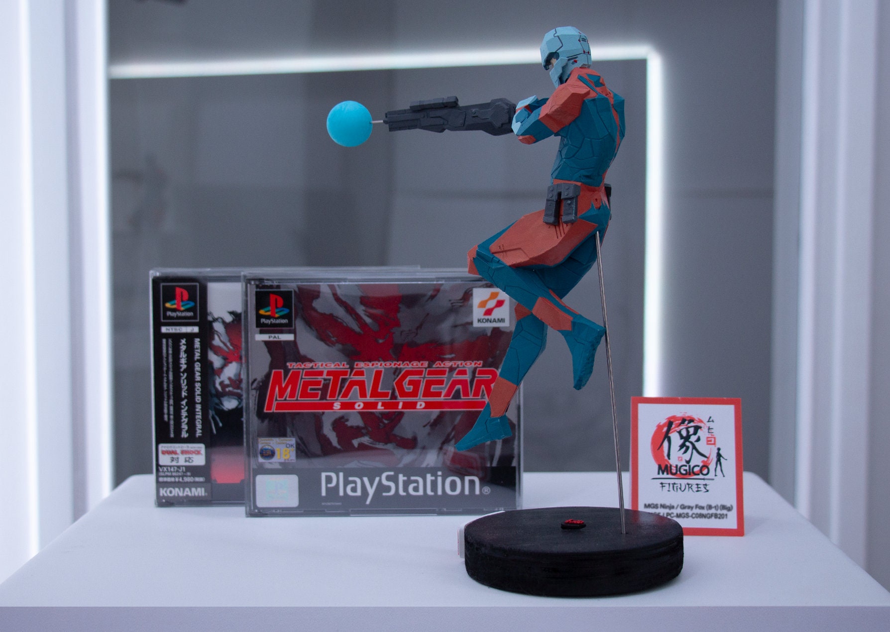 L GEAR SOLID A フィギュアボックス il_fullxfull.5817232566_6z58.jpg