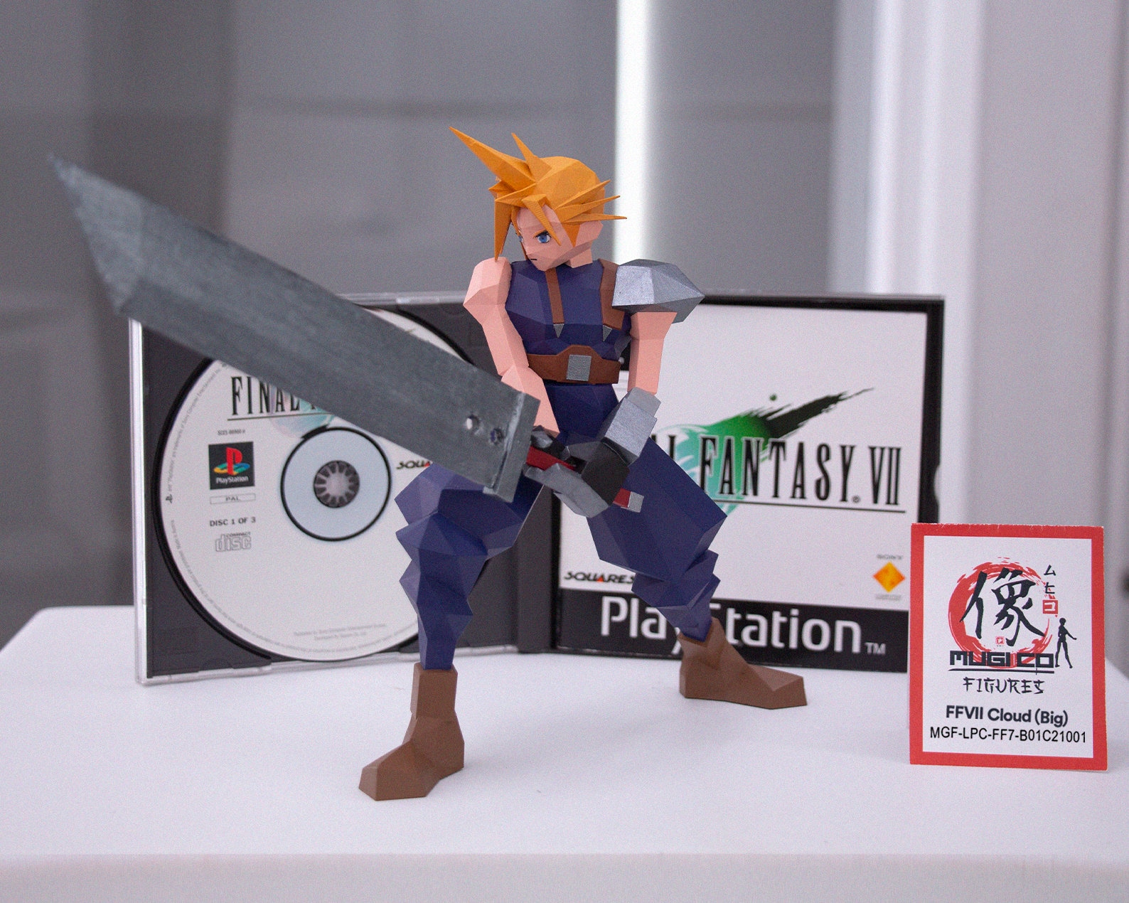 ffvii remake sales figures
