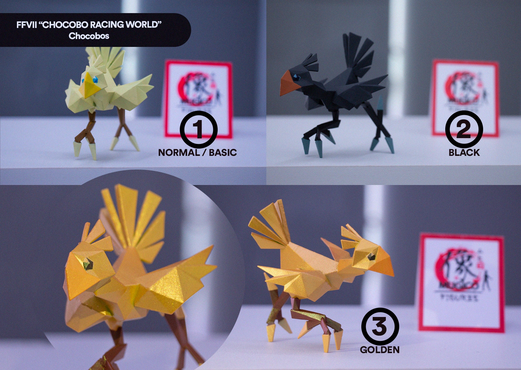 【PSA8】 【完全未剥がし】 FF7 No. 2 クラウド&チョコボ Amazon.co.jp: PSA8 完全未剥がし FF7 No 2 クラウドチョコボ