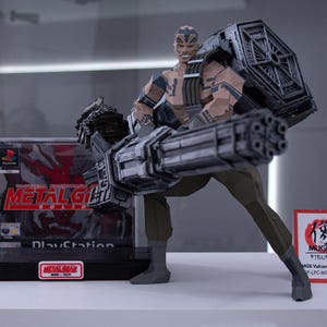 Vulcan raven - Etsy 日本
