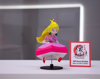 ピーチ姫③ il_340x270.6129183277_1fif.jpg