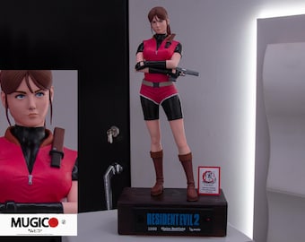 パラサイトイヴ ホロカード Amazon.co.jp: [Not Displayed