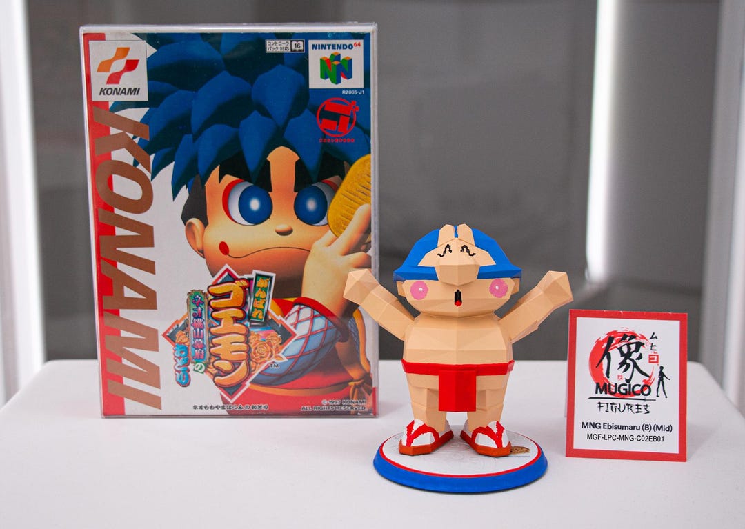 びゅもん The Monsters Zimomo Fuzzy-Neon – Art Toy Familia